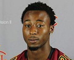 43C4AE4D-F7FD-4885-ACB9-60AD94805F7B-243&times;300