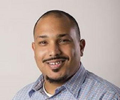 4F6D9BCD-5B8F-423E-8259-44548DD5925C-225&times;300