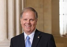 61A58141-D0E5-4F67-A442-896B9EEA6B74-219&times;300