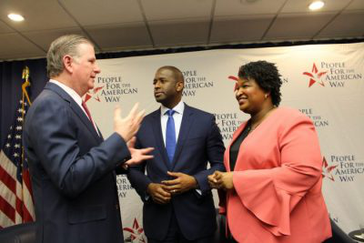 8877221F-055B-4DF5-8E82-5AD4846A3DB9