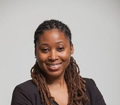 A.-Hardaway-200&times;300