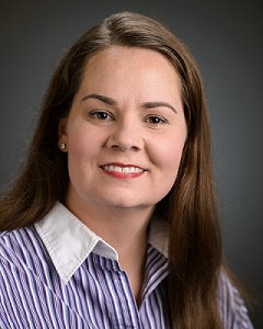 Billie Murray