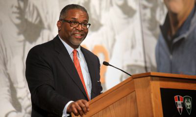 CBCE7649-EDDA-4A83-AF26-F0FEDD11D3D8