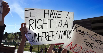 Campus-Carry-Guns-1024&times;535