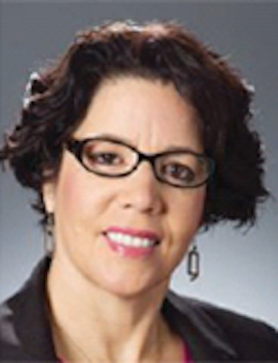 Debra Perez