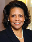 DONNA-OLIVER