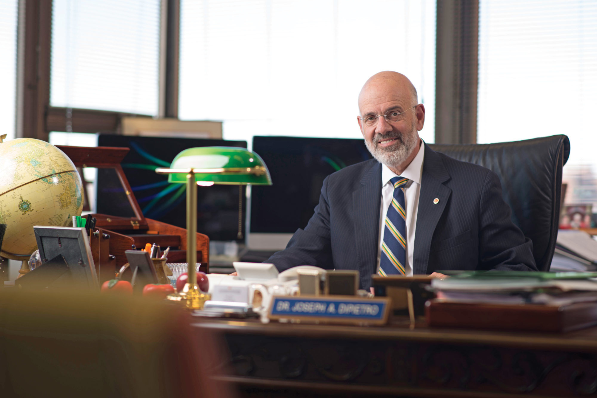 DiPietro-Joe-e1492543325217