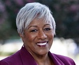 Dr. Paulette R. Dillard