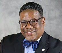 Dr.-Marcus-A.-Chanay-215&times;300