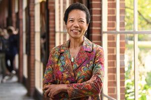 Georgina_Dodge-2-900p-200dpi