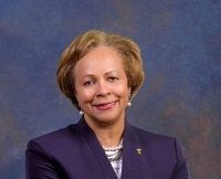 HardyEvetnPhoto-4-Dr.-Dawkins-official-photo-for-2017-2018-200&times;300