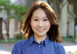 Headshot-Mengchen-1-300&times;252