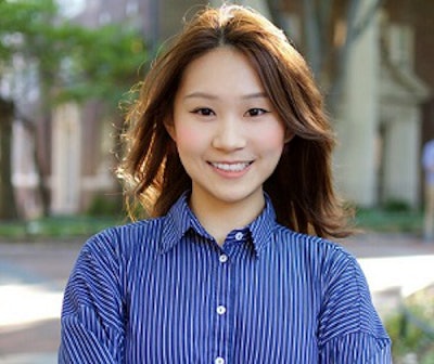Mengchen Ge