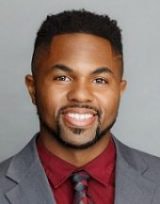 Isaiah Simmons