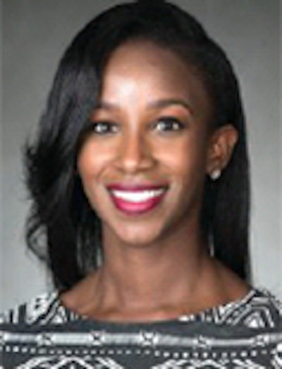 Jennifer Hunter