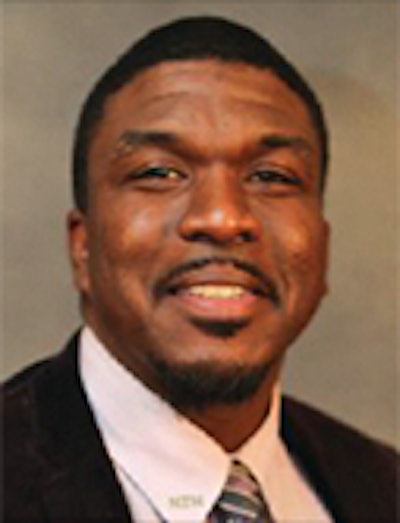 Mandrake Miller