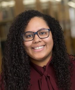 Mercedes-T_picture-251&times;300 (1)