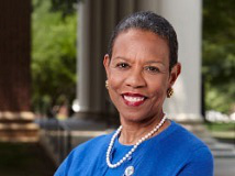 SpelmanPresident