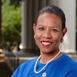 SpelmanPresident
