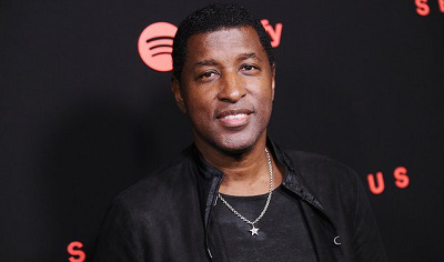 babyface-nov-2017-spotify-billboard-a-1548