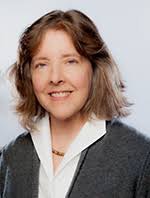 Dr. Elizabeth A. Barnett