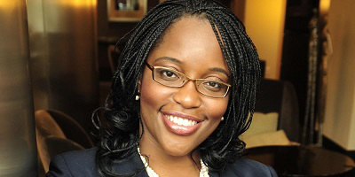 https_cdn.evbuc.comimages494539211958183570991original