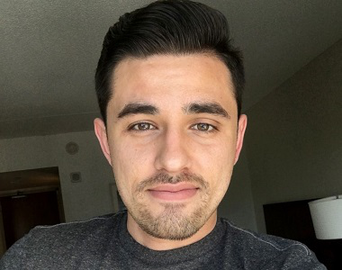 shane-colombo-01-ht-jef-180904_hpMain_4x3_992