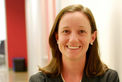 voight_headshot_cropped