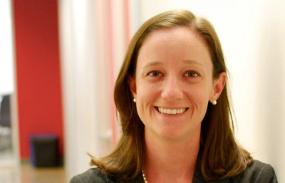 voight_headshot_cropped