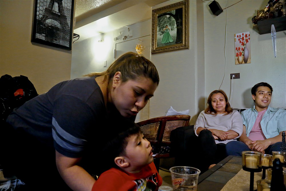 170808-snap-family with diverse health 9 13 18