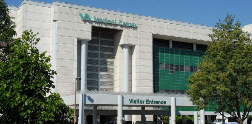 vamedicalcenter