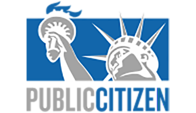 143px-Public_Citizen_logo400