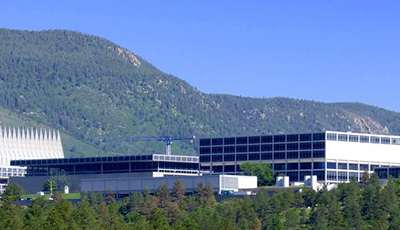 AirForceAcademy400