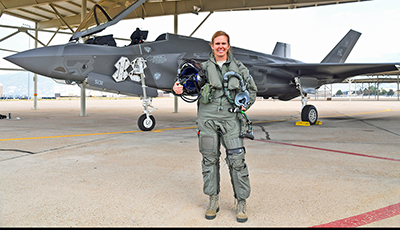 First_Female_Reserve_F35_400