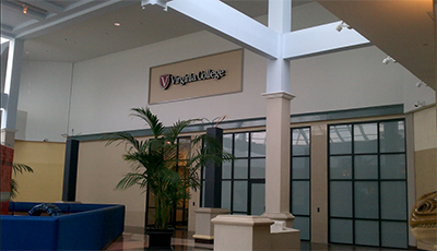 ForProfitVirginiaCollege400