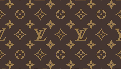 Louis-Vuitton400