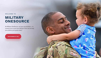 MiltaryOneSource400