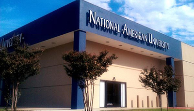NationalAmericanUniversity400