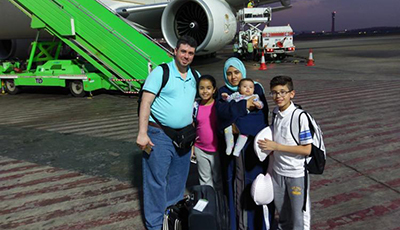 NontraditionalStudents400