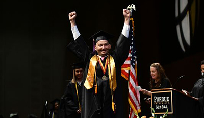 RegulatorsReview 400