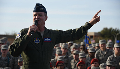 ThinkLIkeAnOfficer400