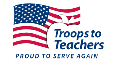TroopstoTeachers400