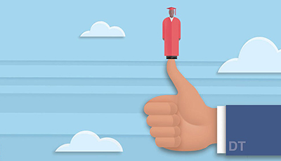 TrumpSparesTheRod400