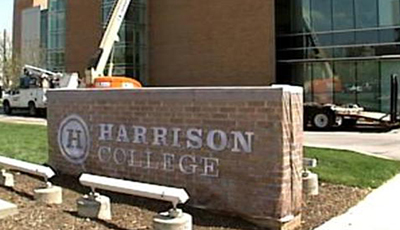 UniversitiesOffer400