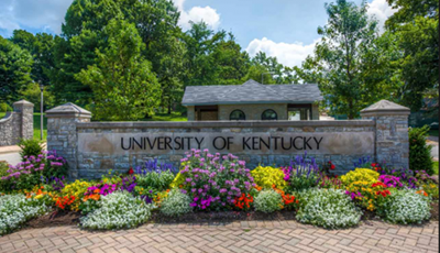 UniversityOfKentucky-400