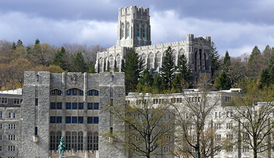 West_Point_Washington_Hall 400