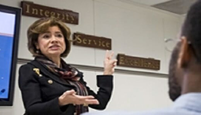 WhatREally Happens400