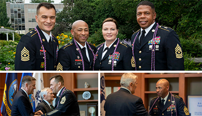 pennstatesgtmaj-2 with 400