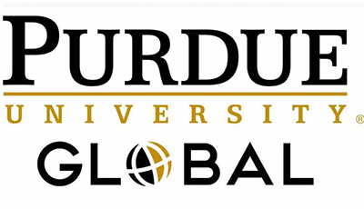 purdueglobal400