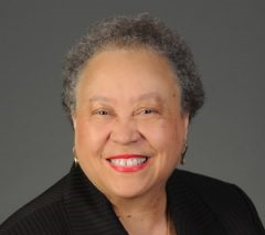 032417_Belle_Wheelan-240&times;300 (1)